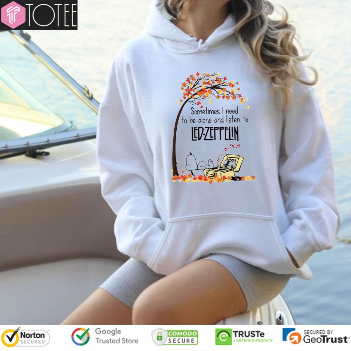 Hoodie Hoodie