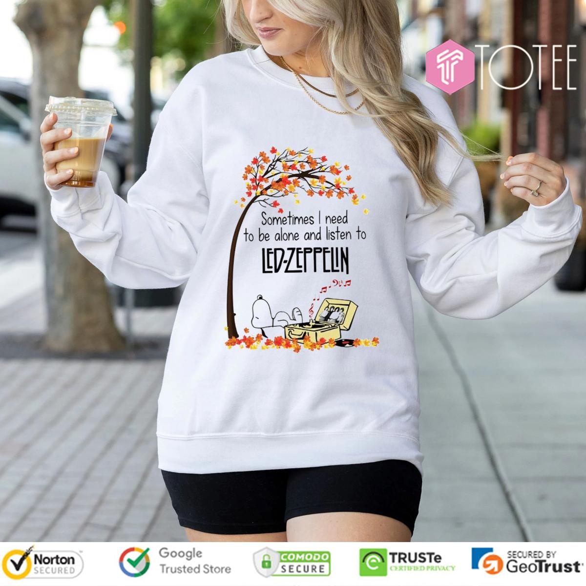 Sweatshirt Sweatshirt