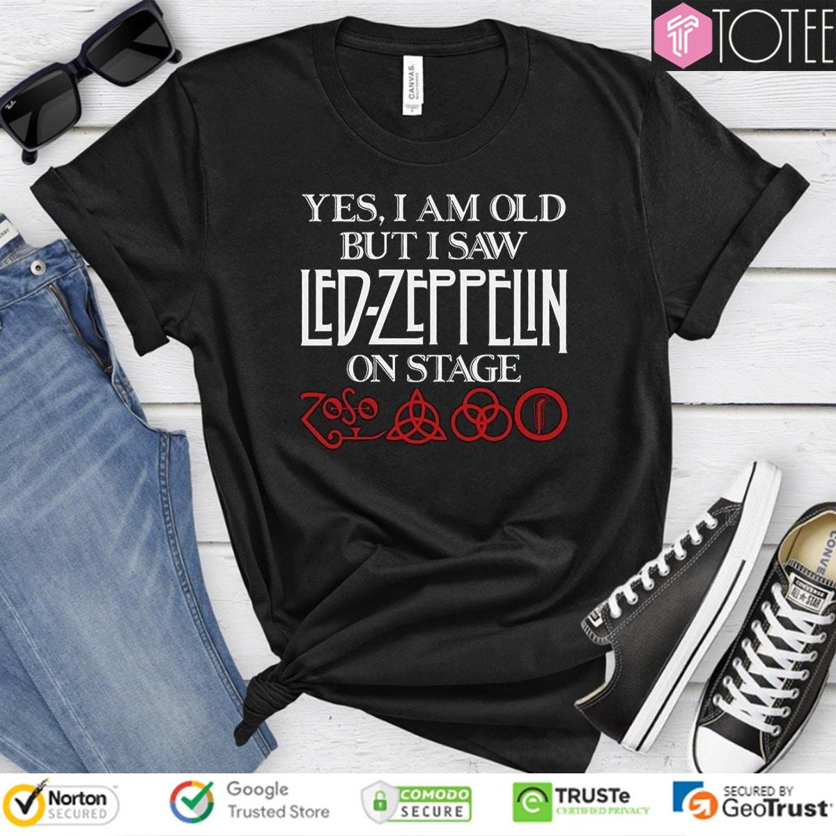 Shirt Shirt