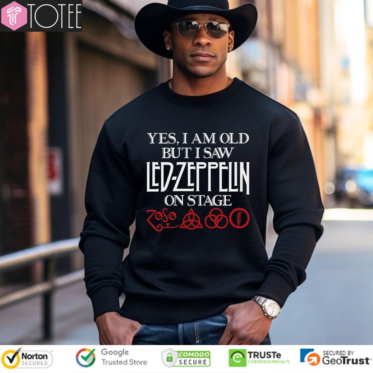 Sweatshirt Sweatshirt