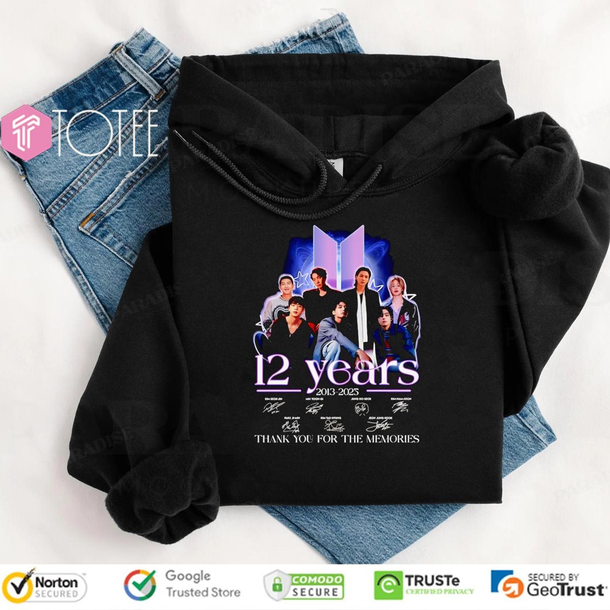 Hoodie Hoodie