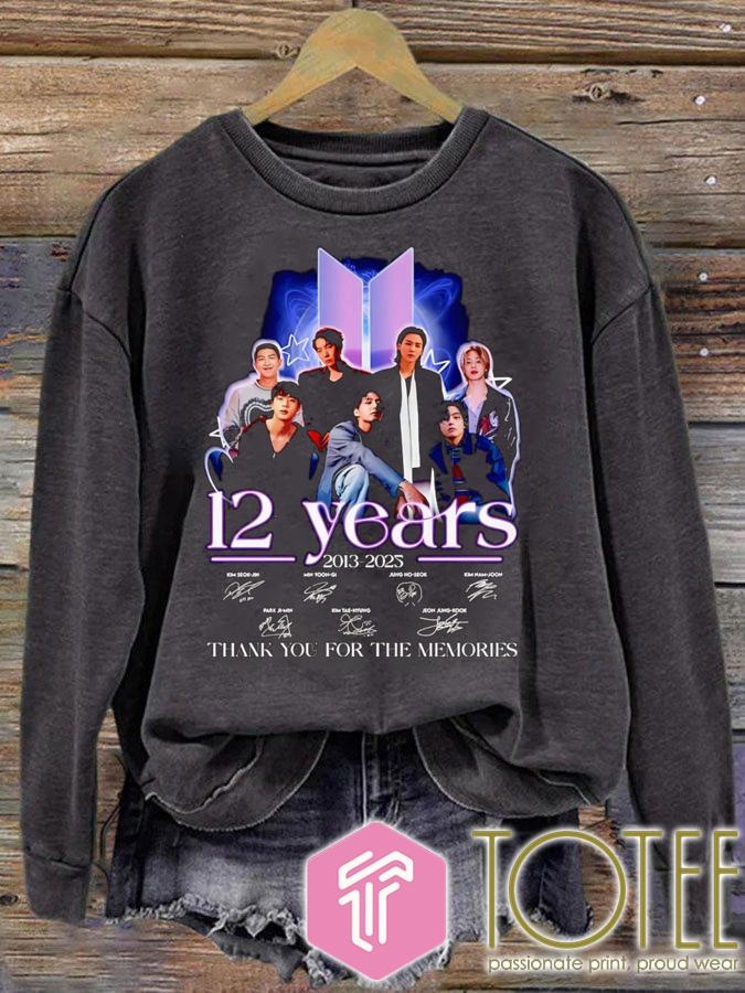 Sweatshirt Sweatshirt