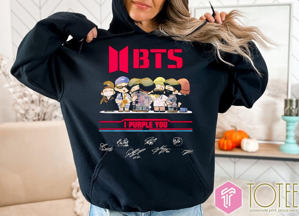 Hoodie Hoodie