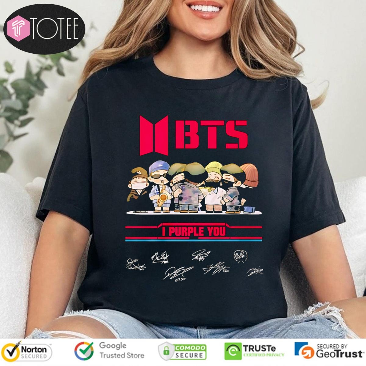 Women's Shirt Women's Shirt