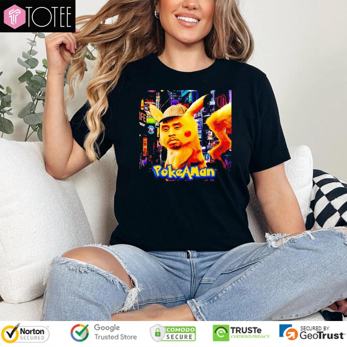 Women's Shirt Women's Shirt