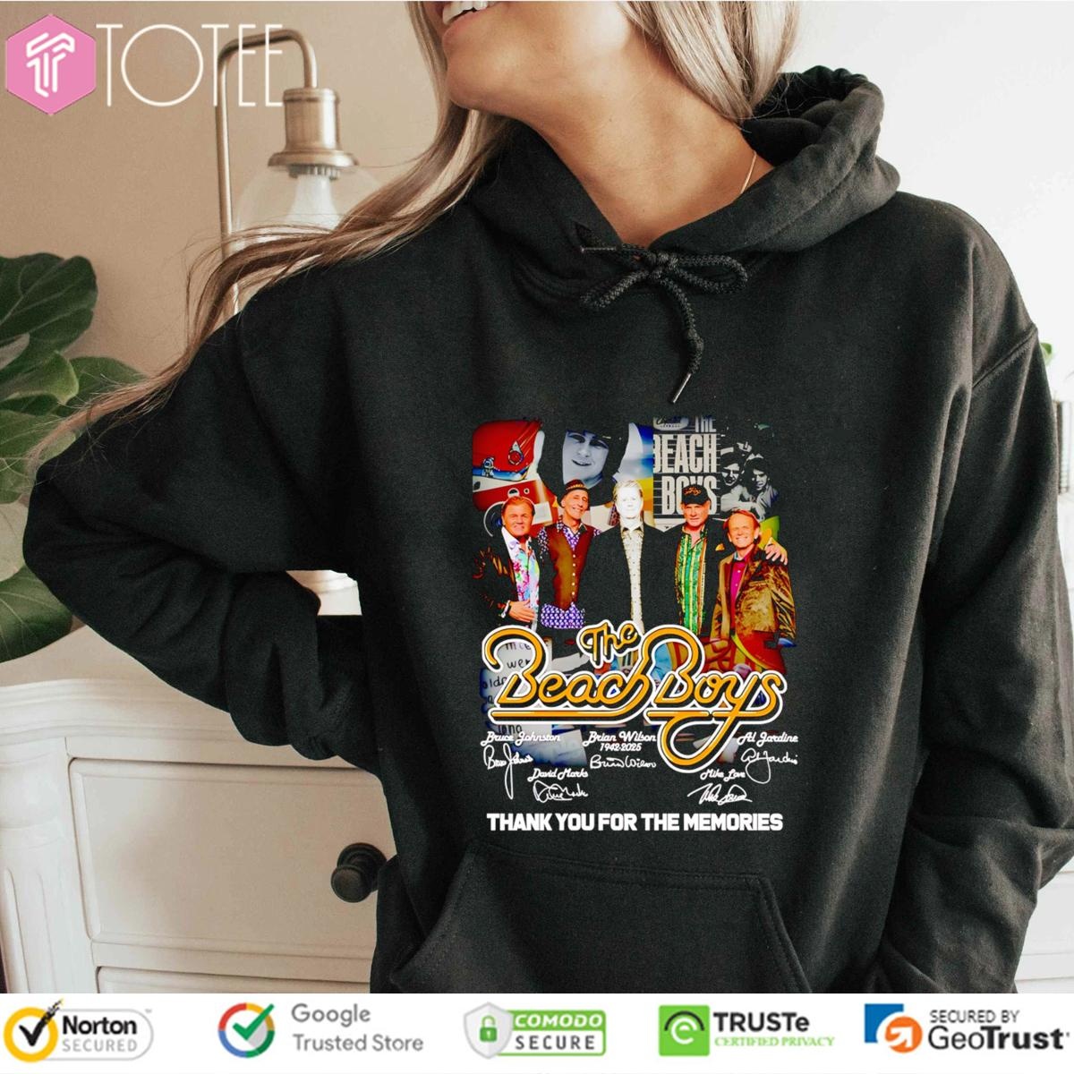 Hoodie Hoodie