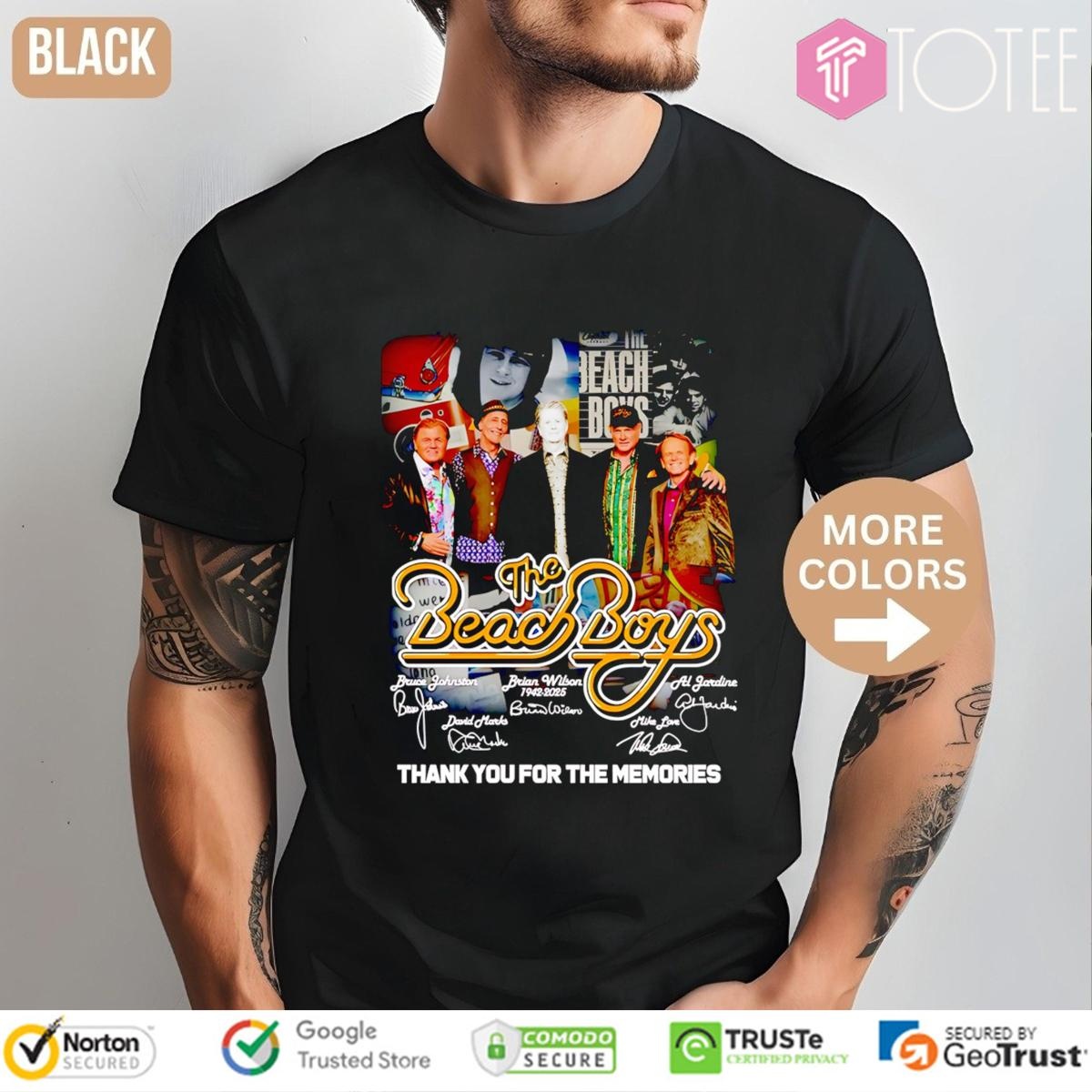 Shirt Shirt