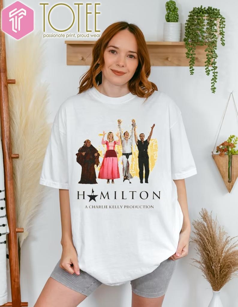 Shirt Shirt
