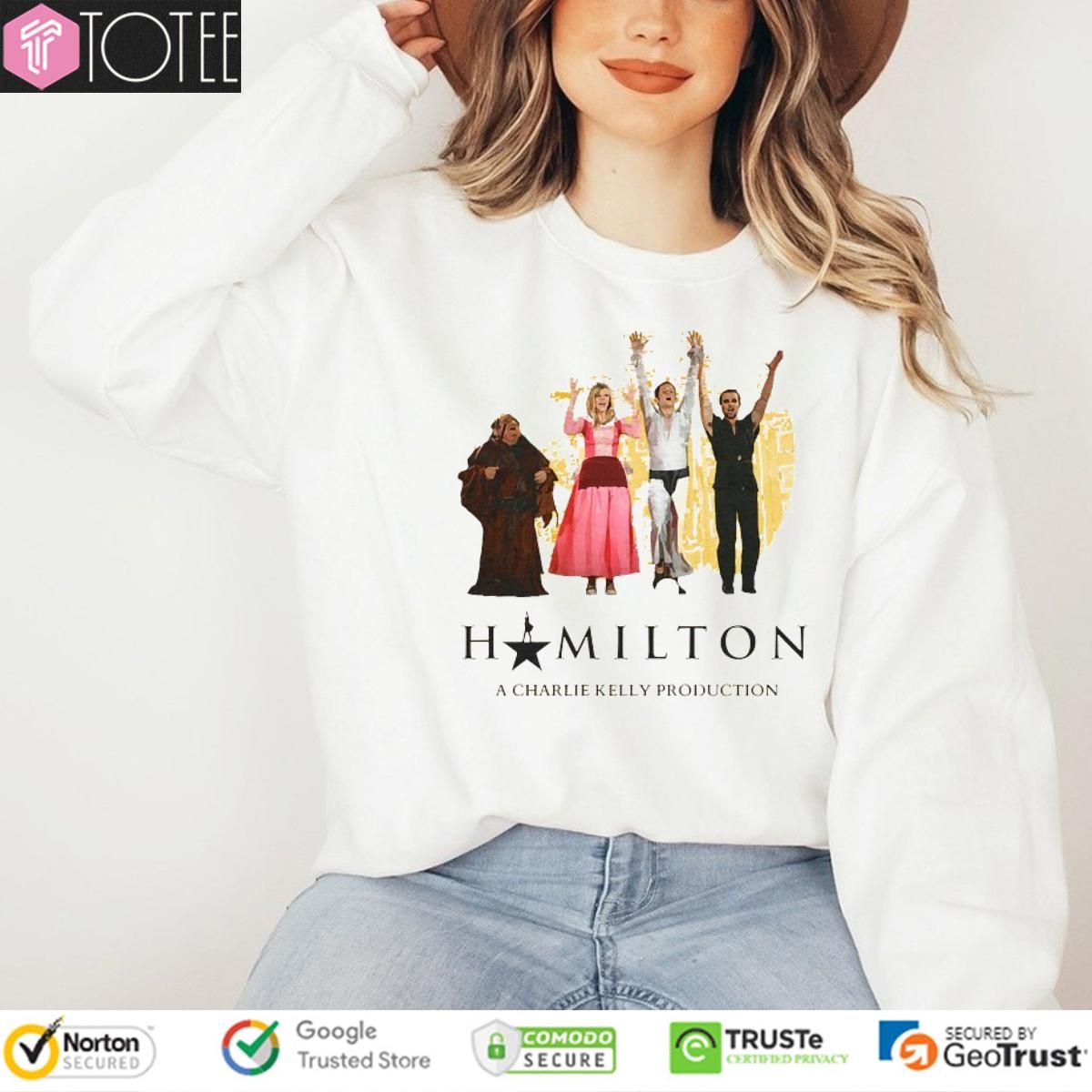 Sweatshirt Sweatshirt