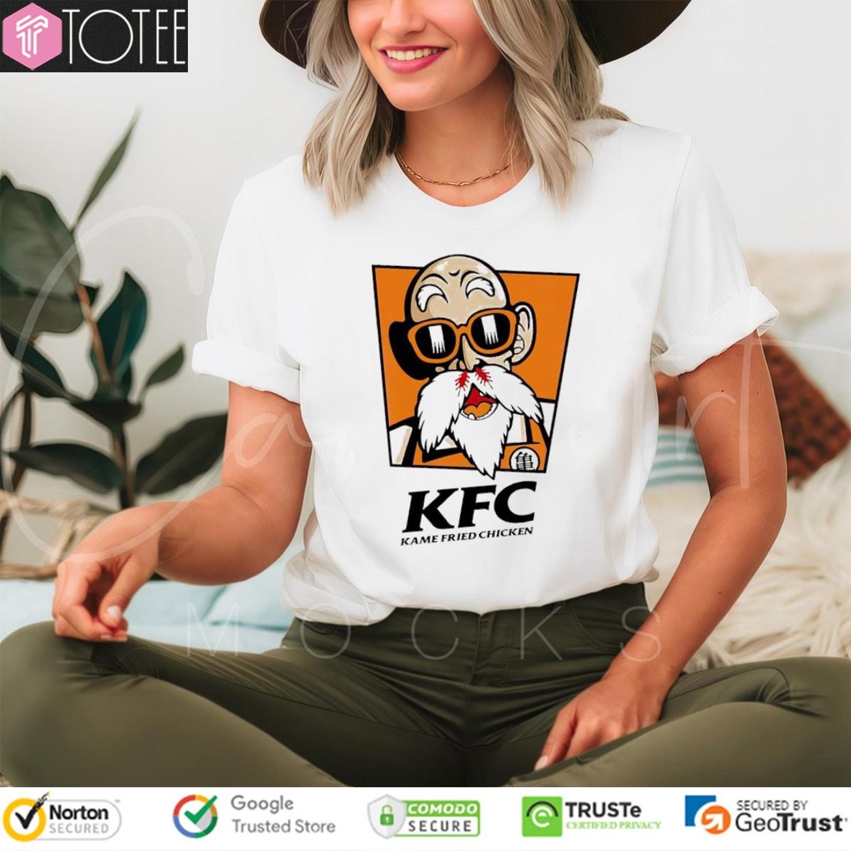 Women's Shirt Women's Shirt