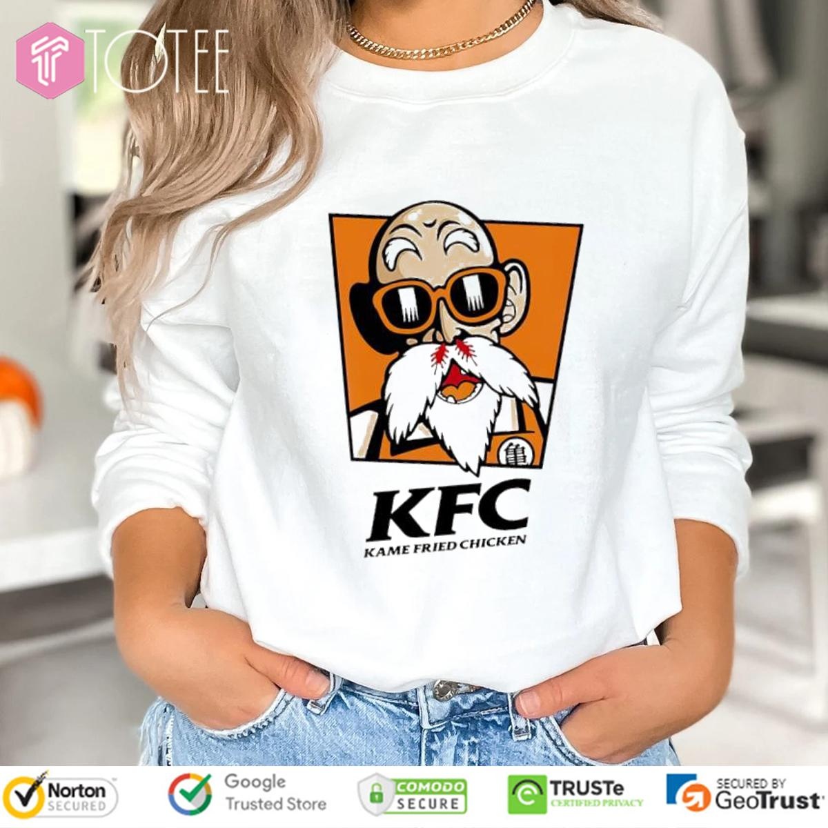 Sweatshirt Sweatshirt