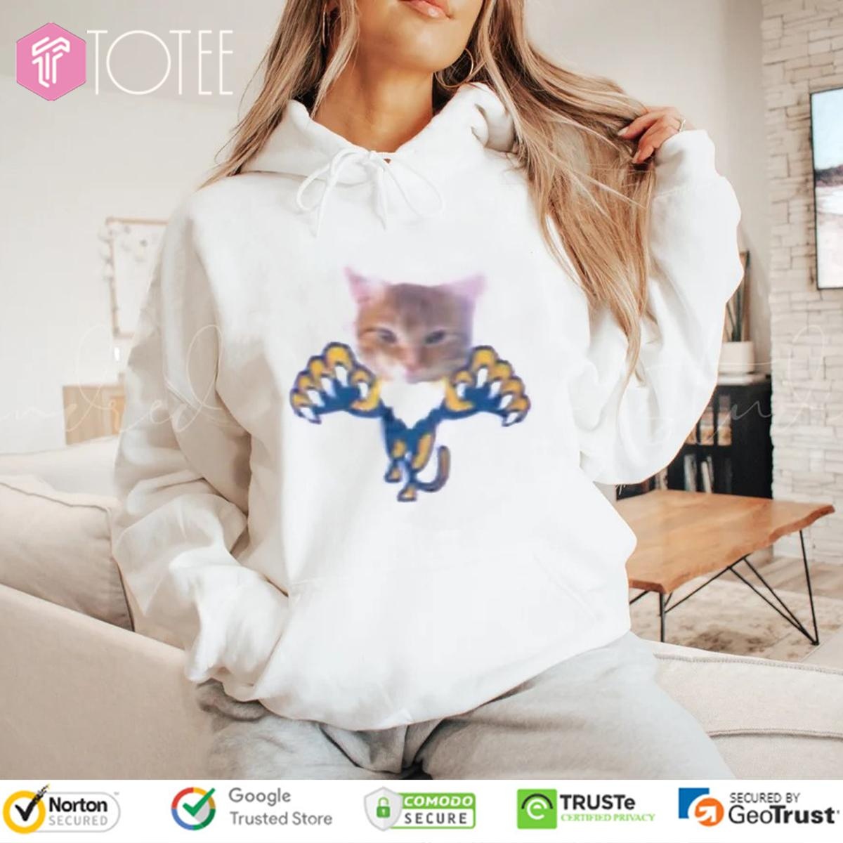Hoodie Hoodie