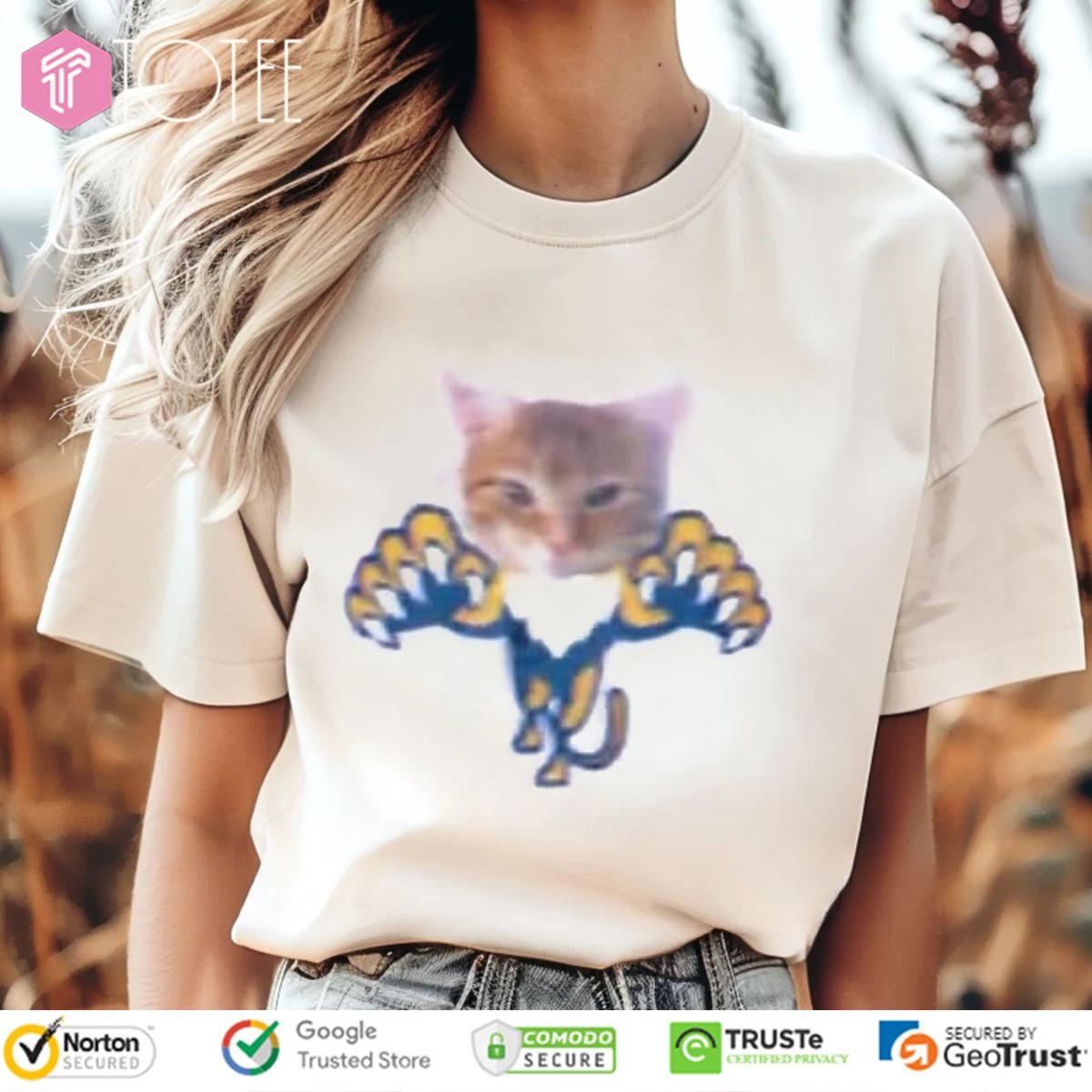 Shirt Shirt