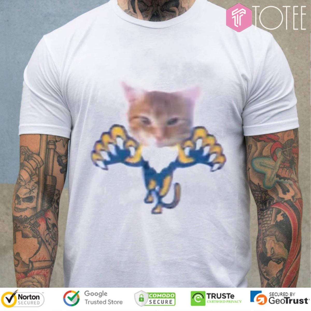 Women's Shirt Women's Shirt