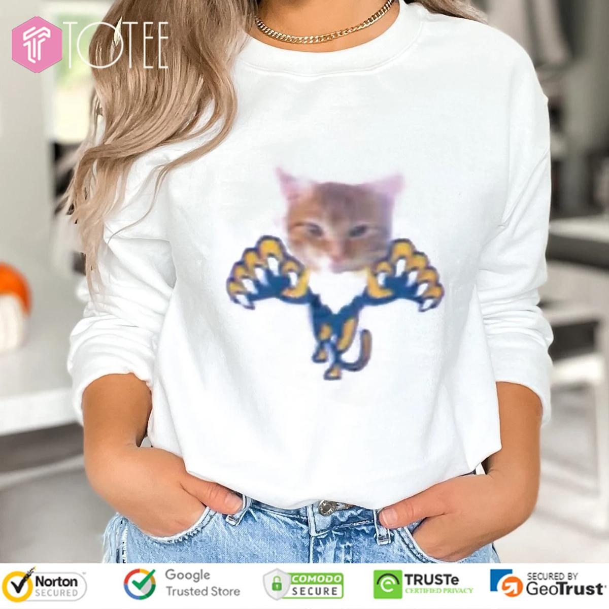 Sweatshirt Sweatshirt