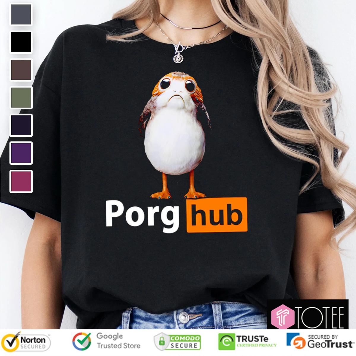 Women's Shirt