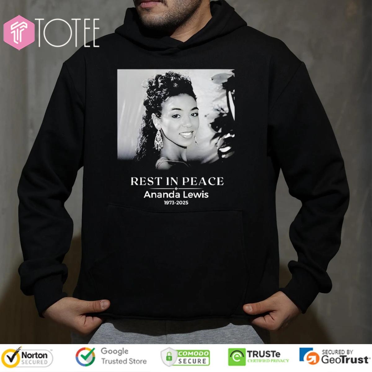 Hoodie Hoodie