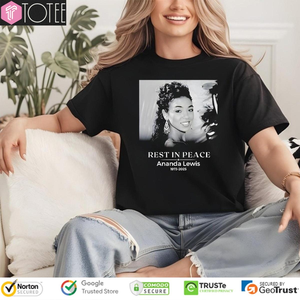 Women's Shirt Women's Shirt