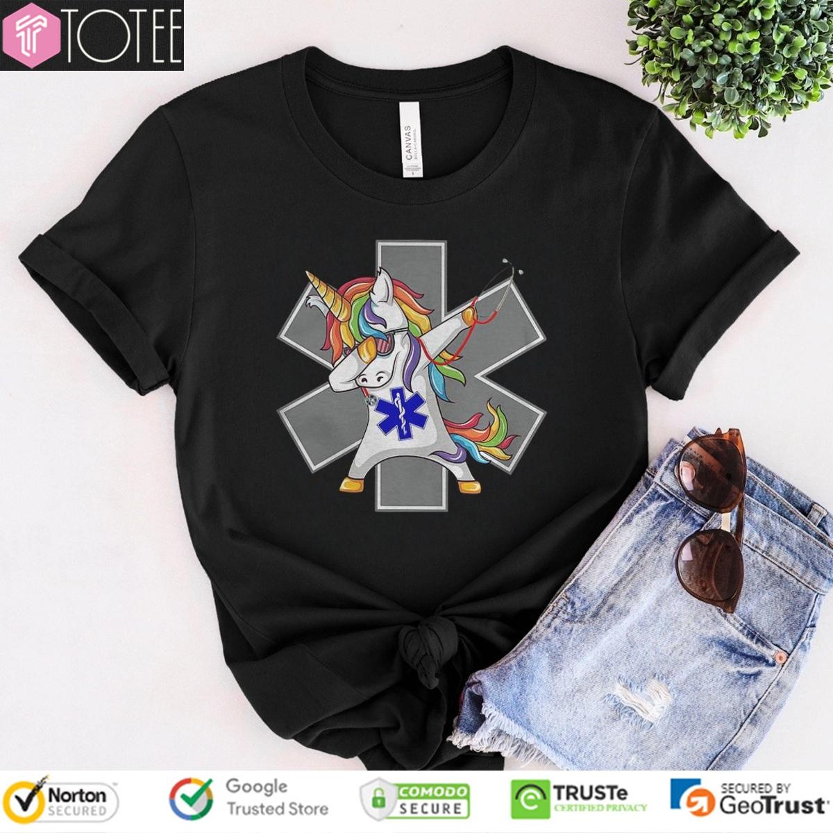 Shirt Shirt