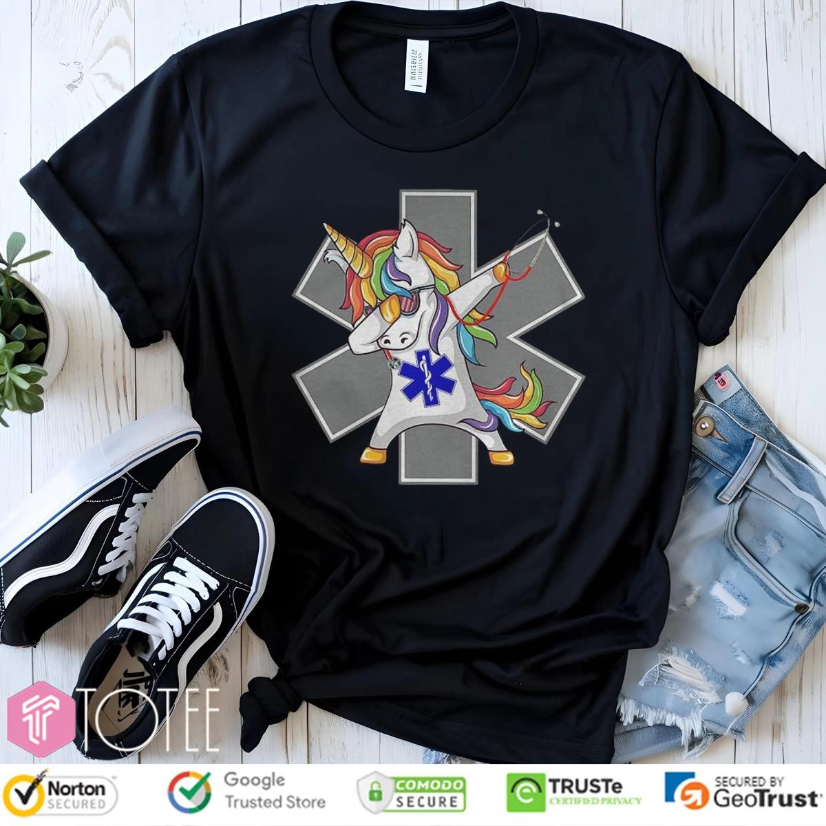 Women's Shirt Women's Shirt