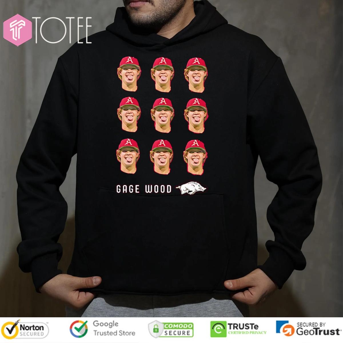 Hoodie Hoodie