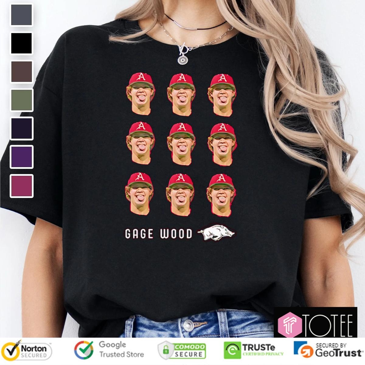 Women's Shirt Women's Shirt