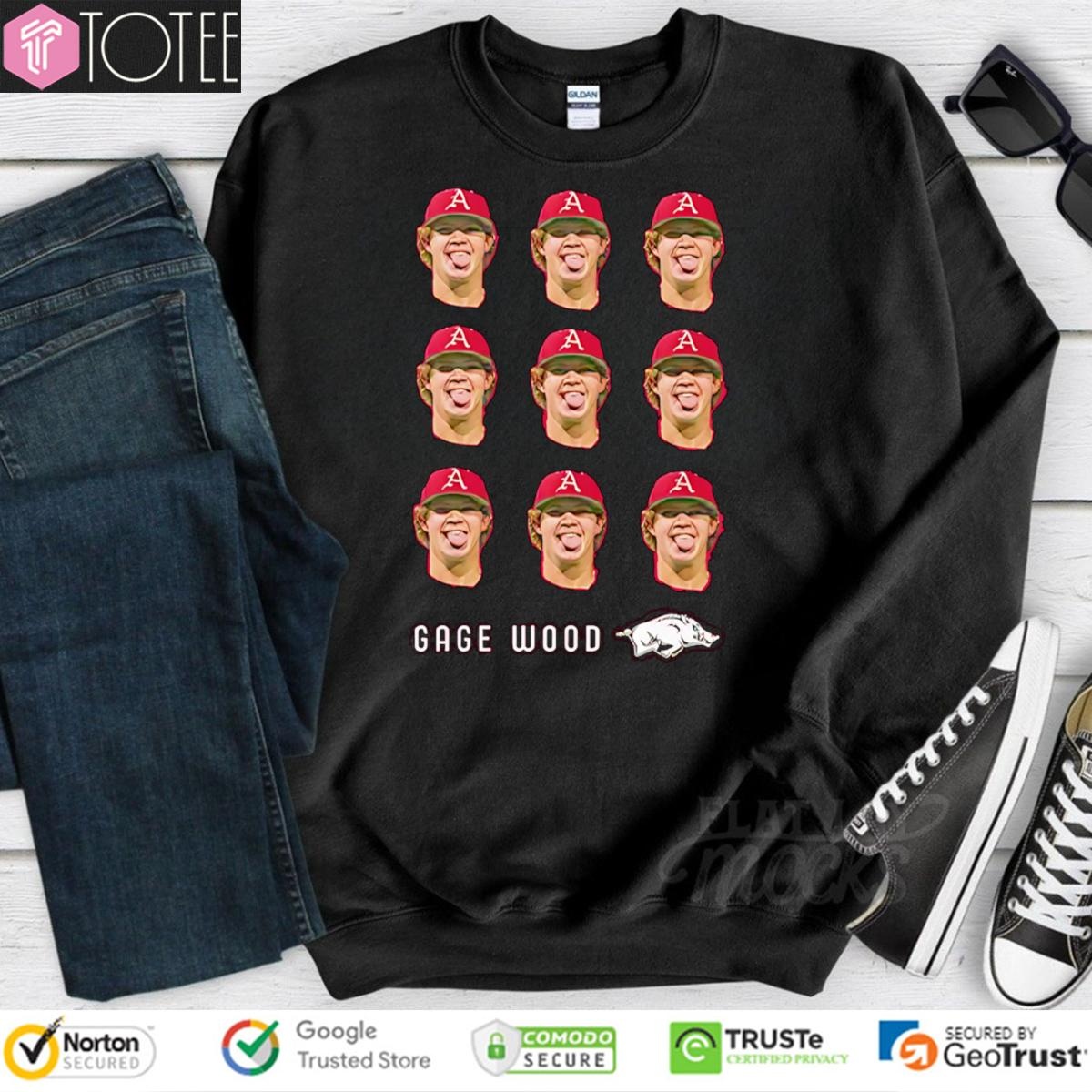 Sweatshirt Sweatshirt