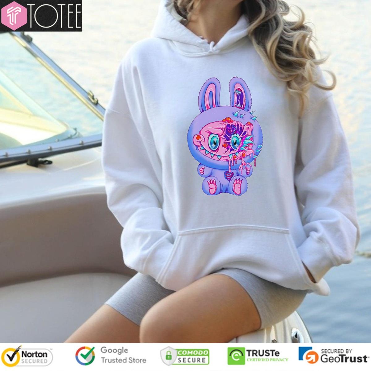 Hoodie Hoodie