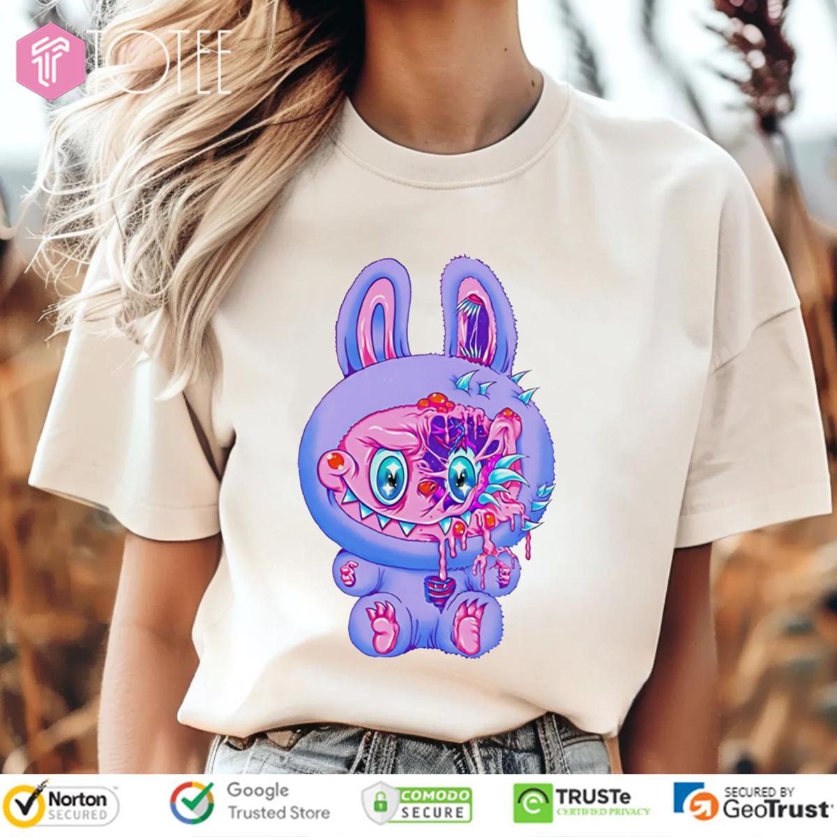 Shirt Shirt