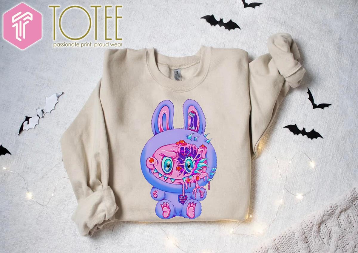 Sweatshirt Sweatshirt