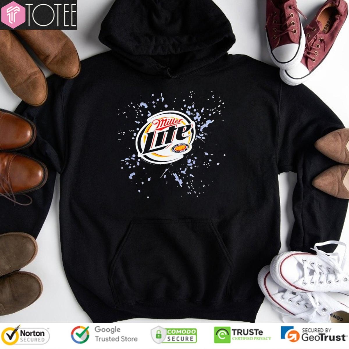 Hoodie Hoodie