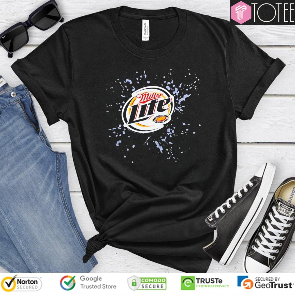 Women's Shirt Women's Shirt