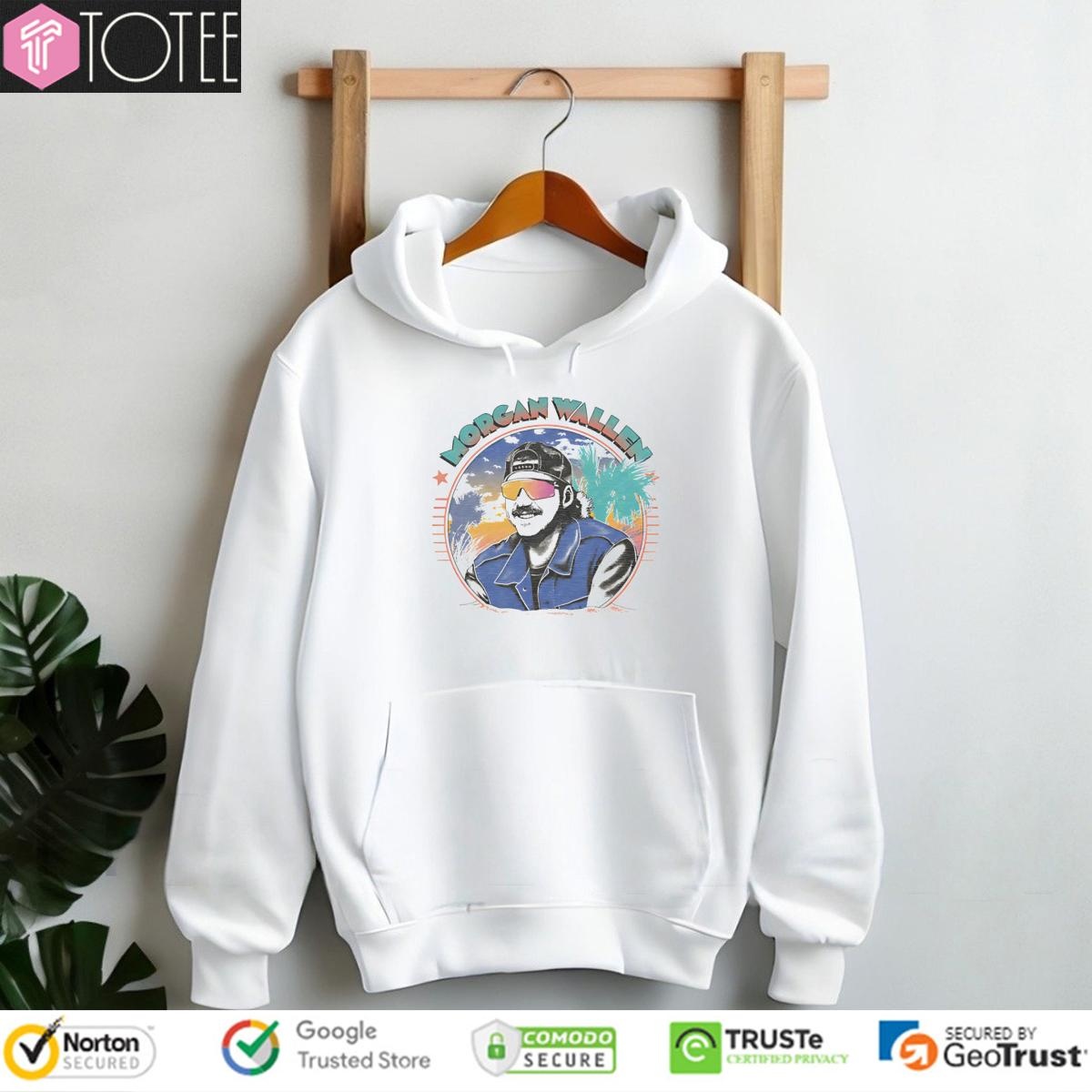 Hoodie Hoodie