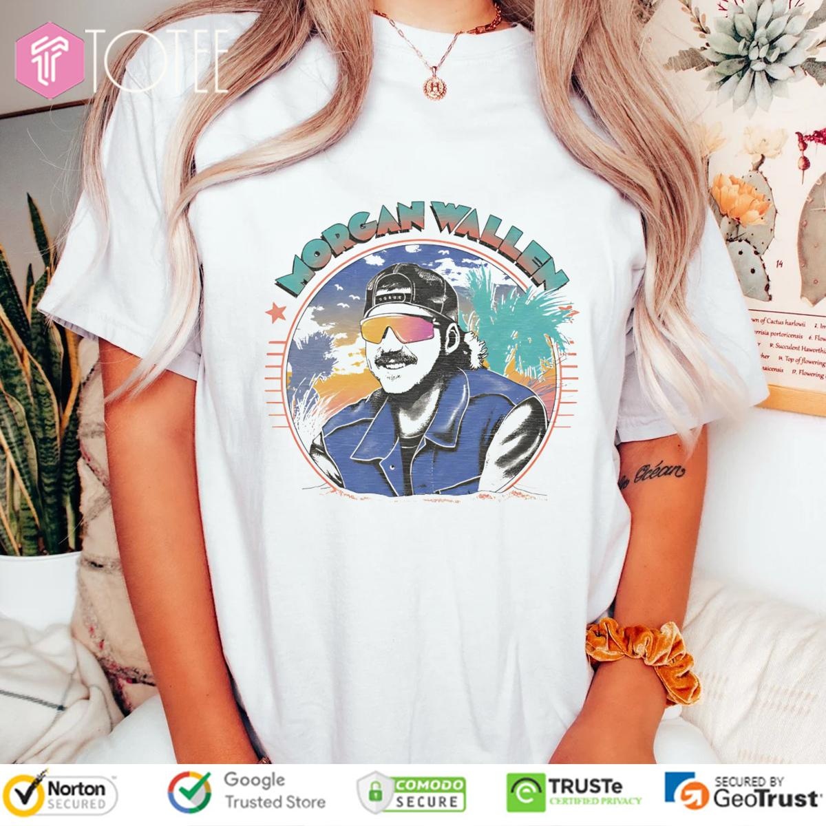 Women's Shirt Women's Shirt