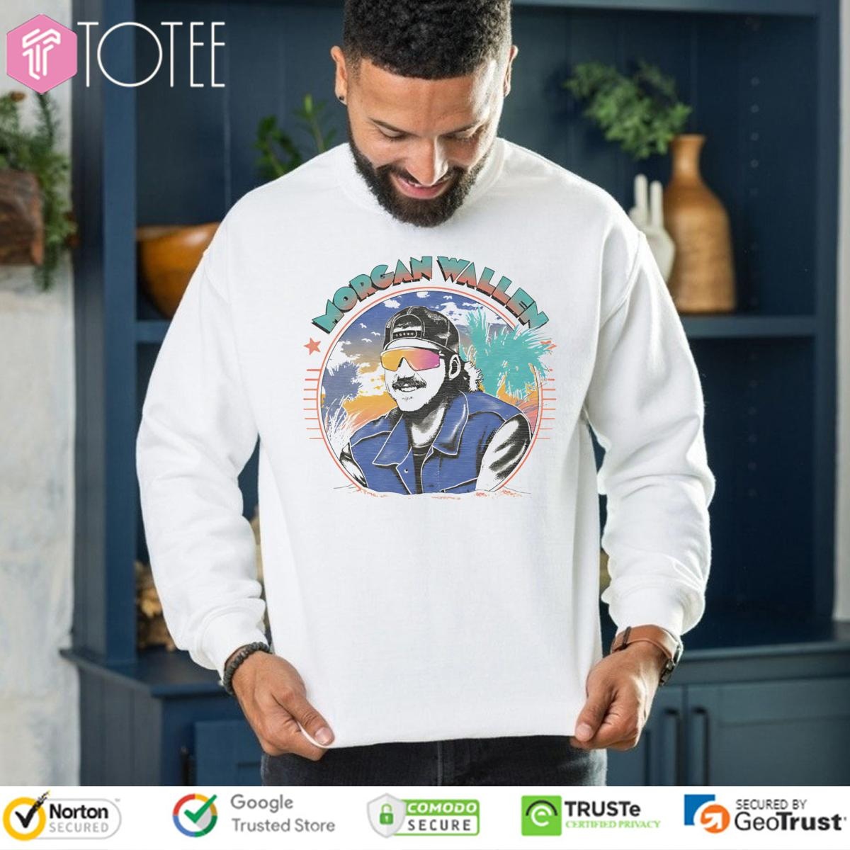 Sweatshirt Sweatshirt