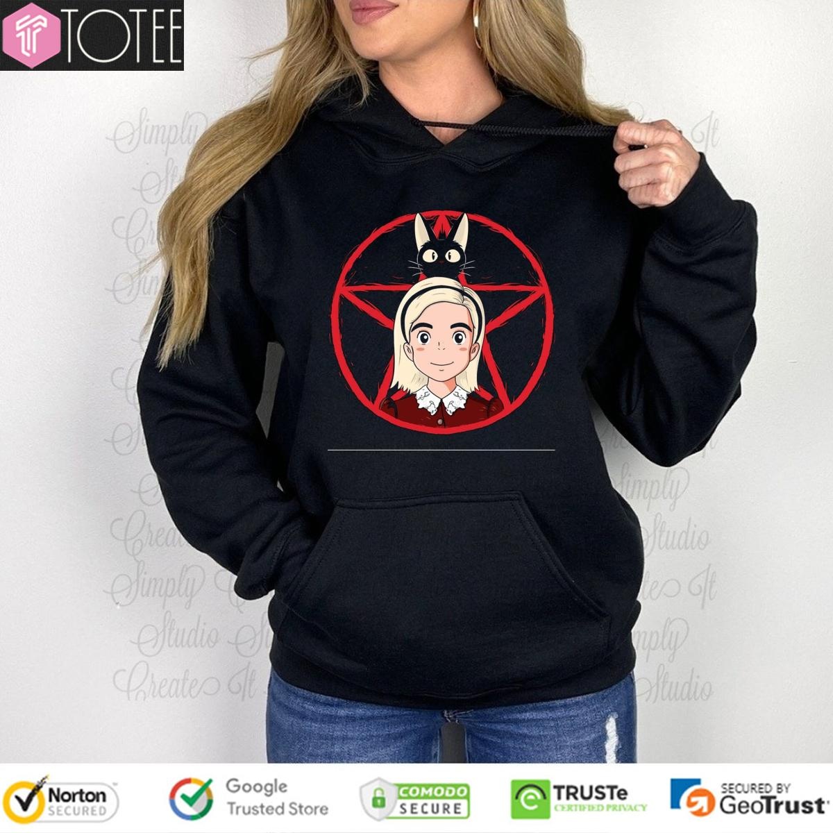 Hoodie Hoodie