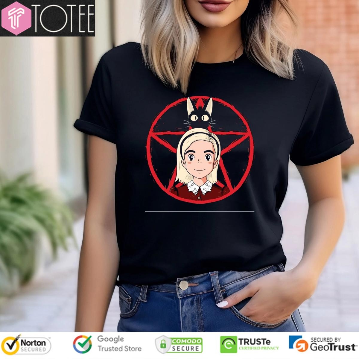 Women's Shirt Women's Shirt