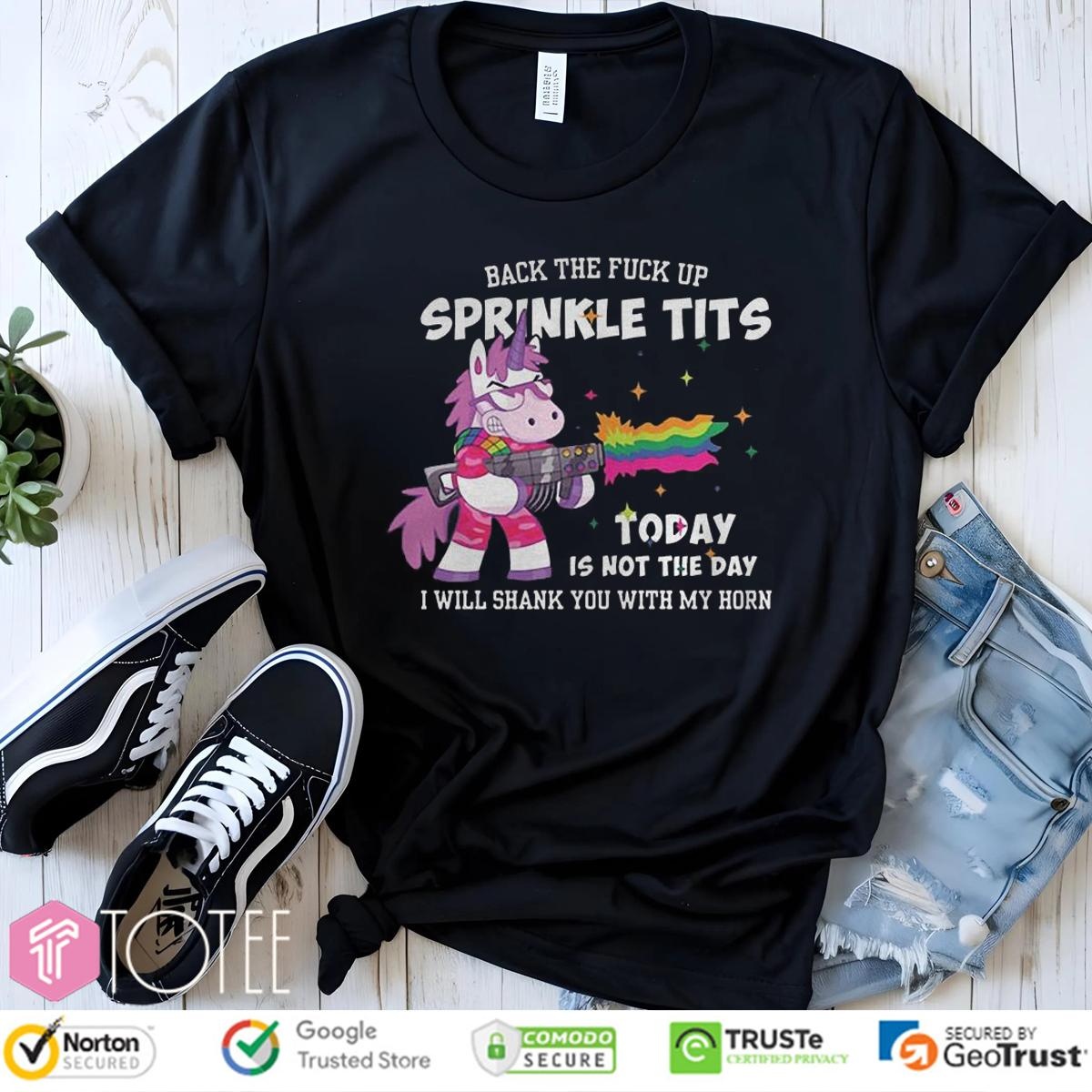 Shirt Shirt