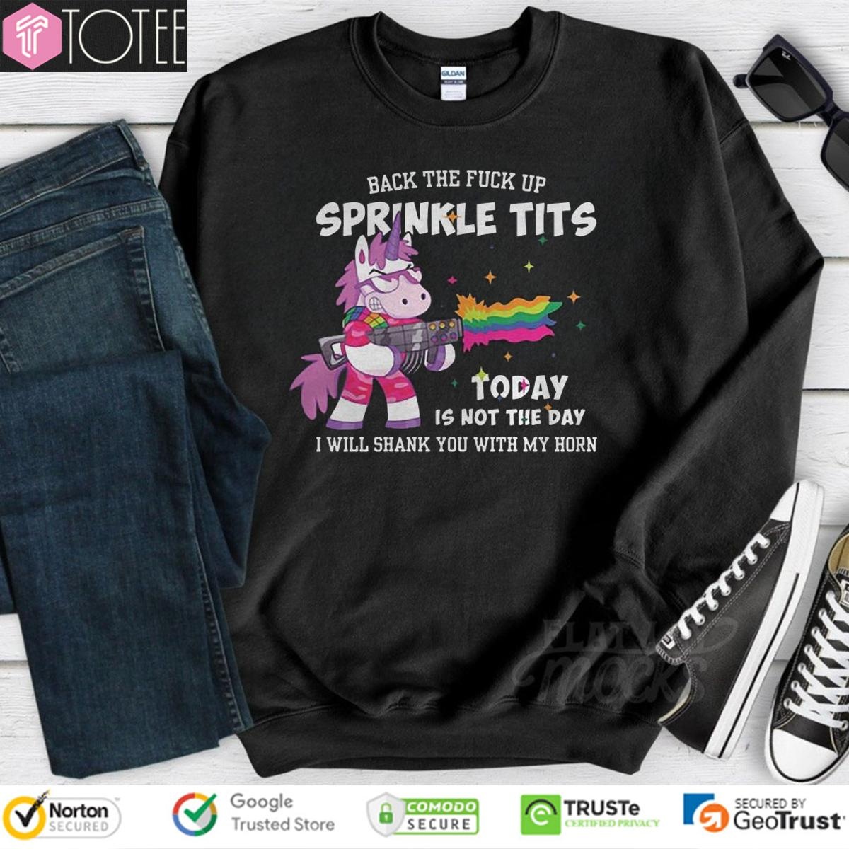 Sweatshirt Sweatshirt