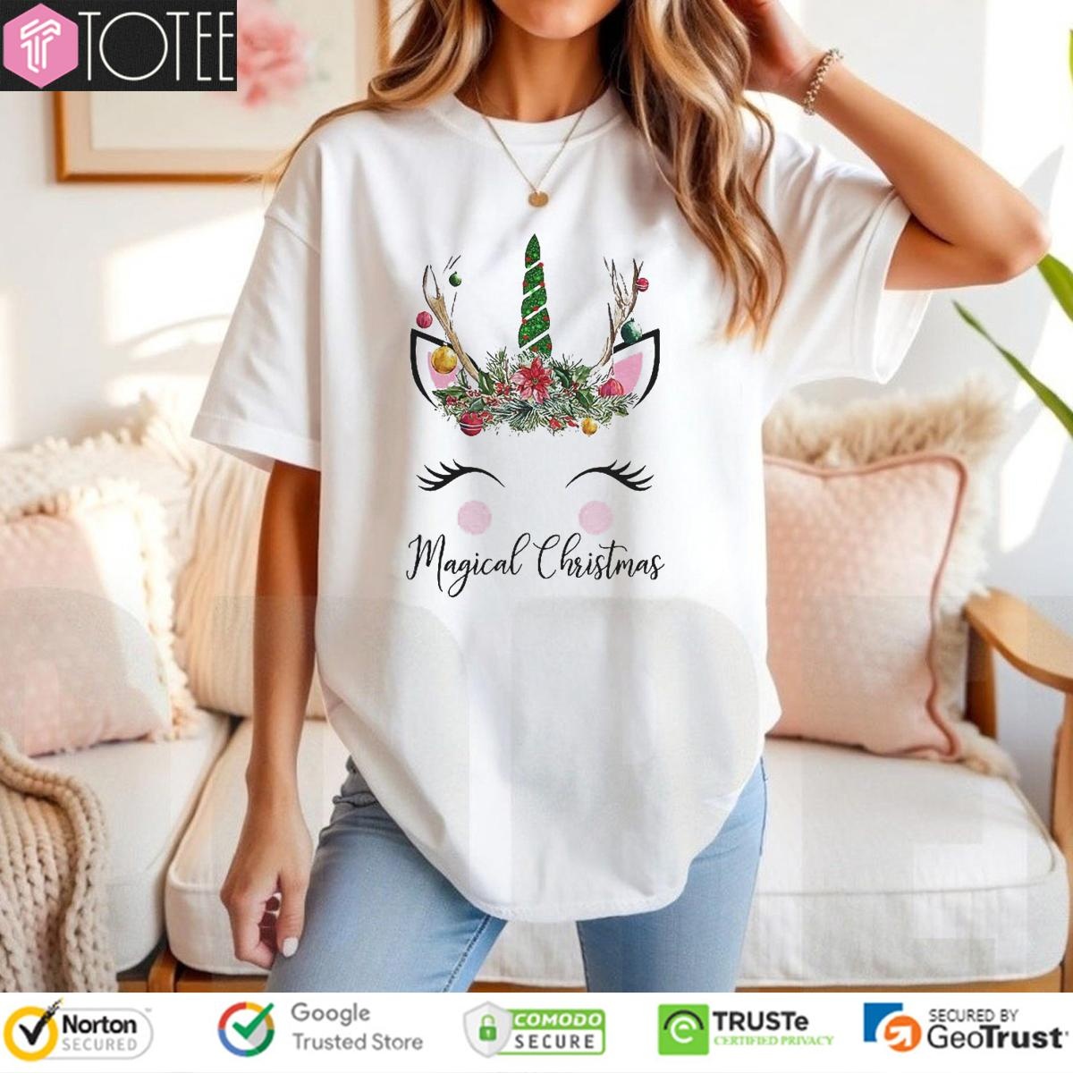 Women's Shirt Women's Shirt