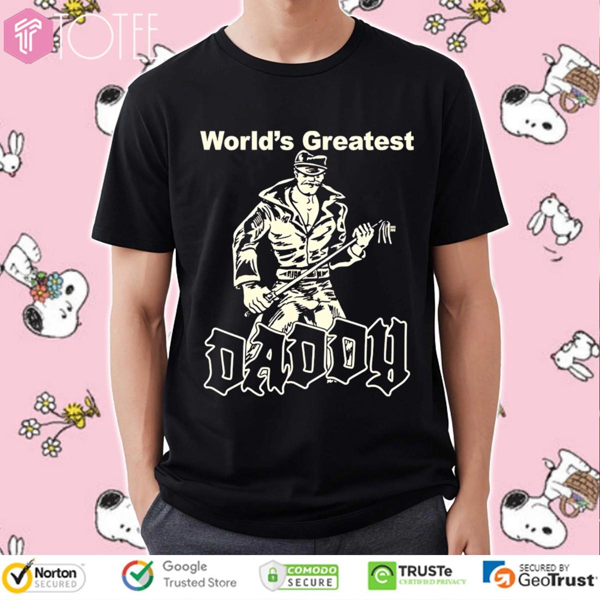Women's Shirt Women's Shirt