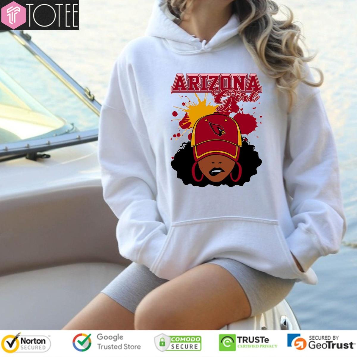 Hoodie Hoodie