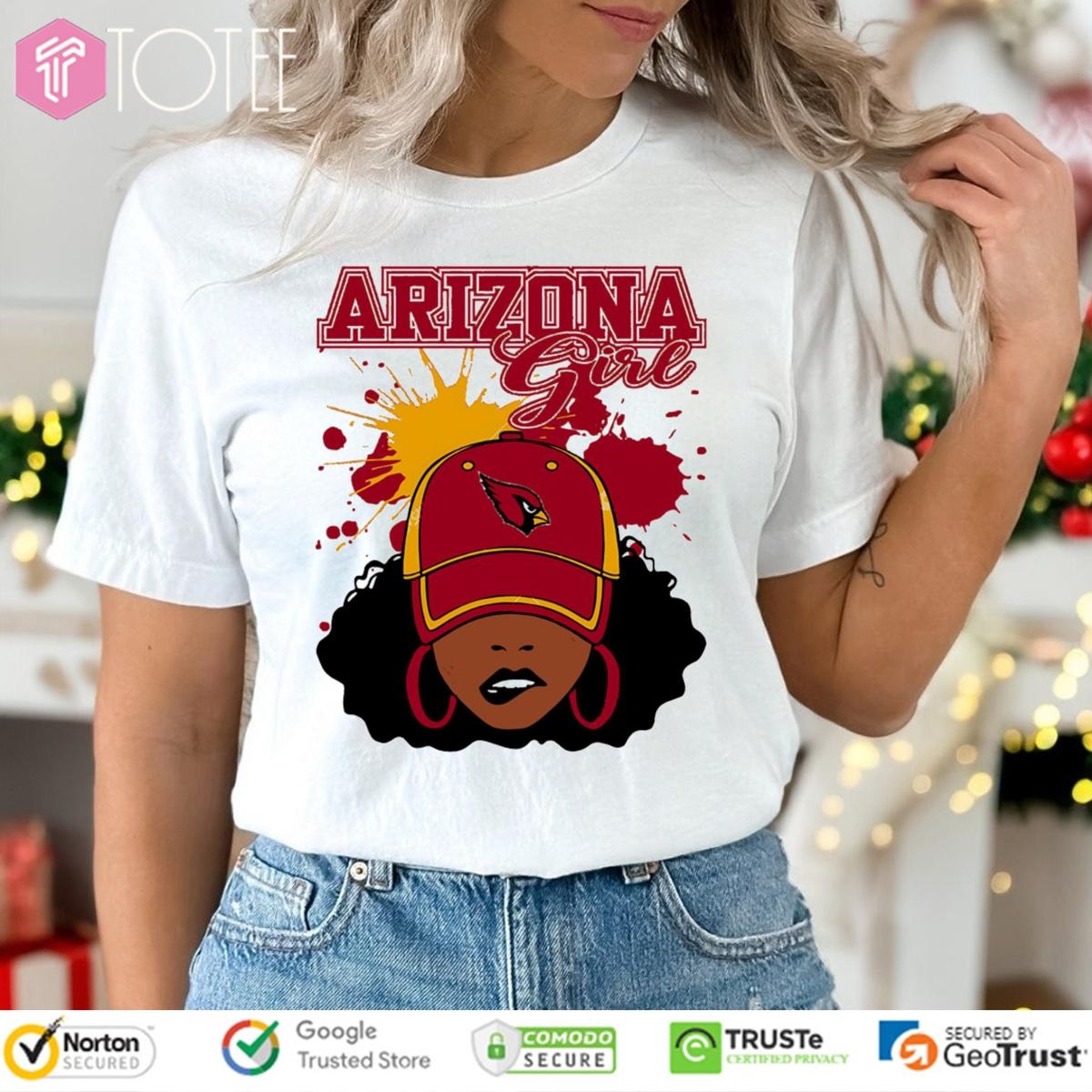 Women's Shirt Women's Shirt