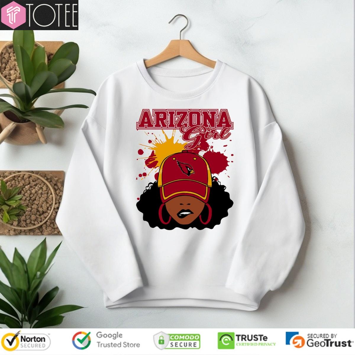 Sweatshirt Sweatshirt