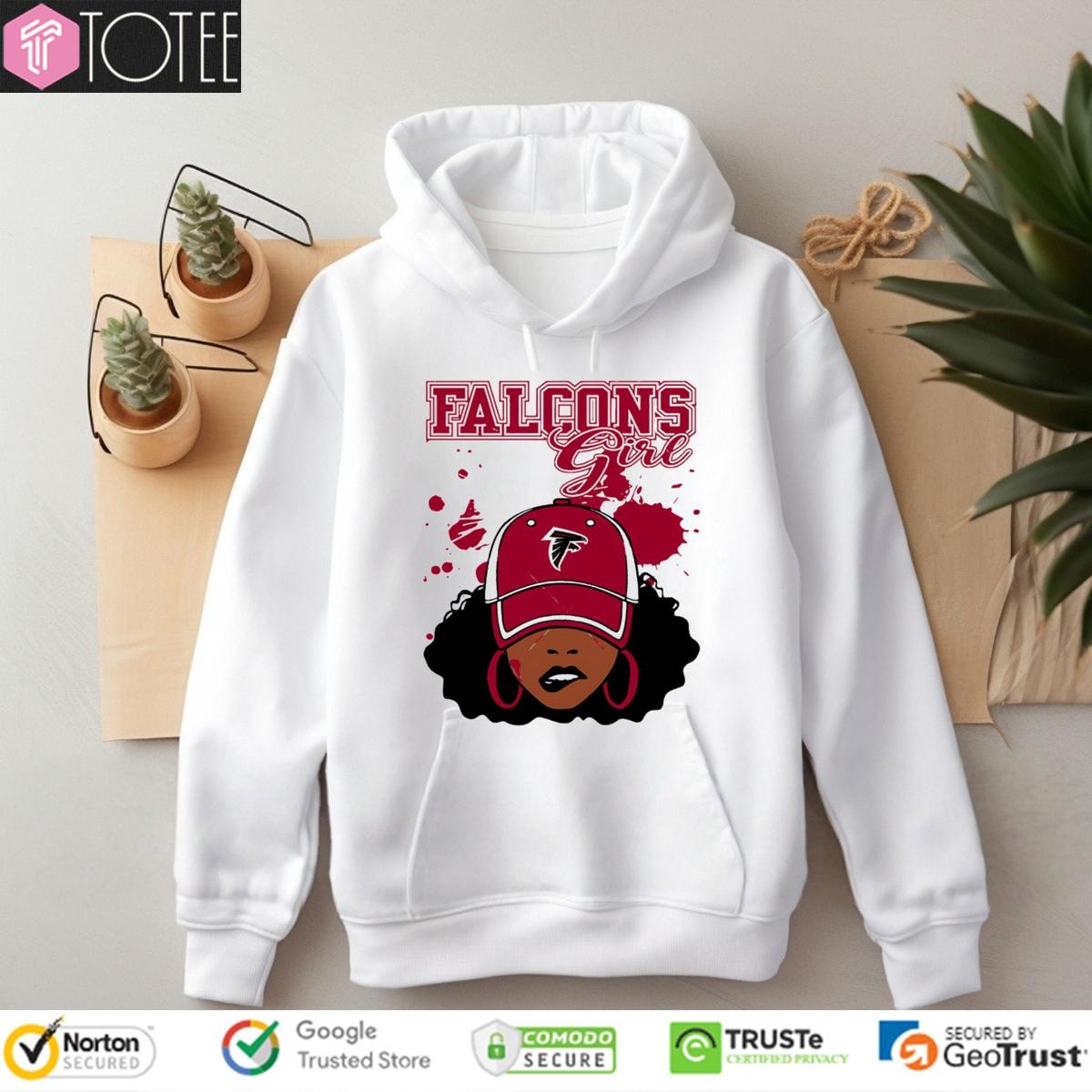 Hoodie Hoodie