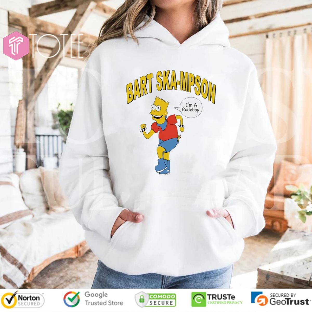 Hoodie Hoodie