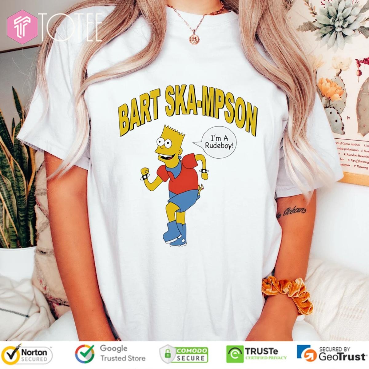 Women's Shirt Women's Shirt