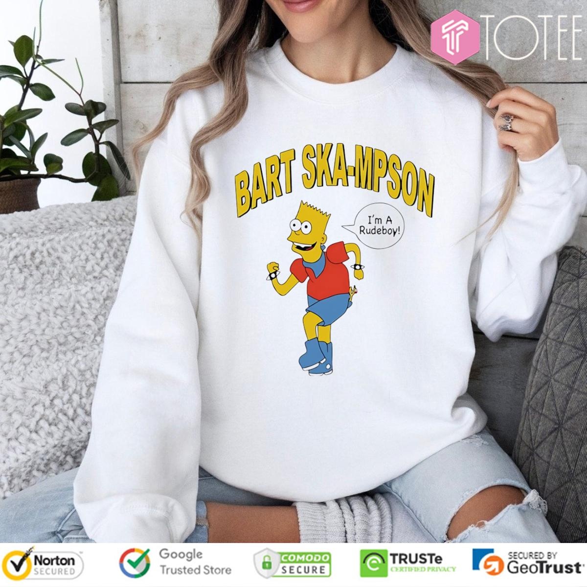 Sweatshirt Sweatshirt