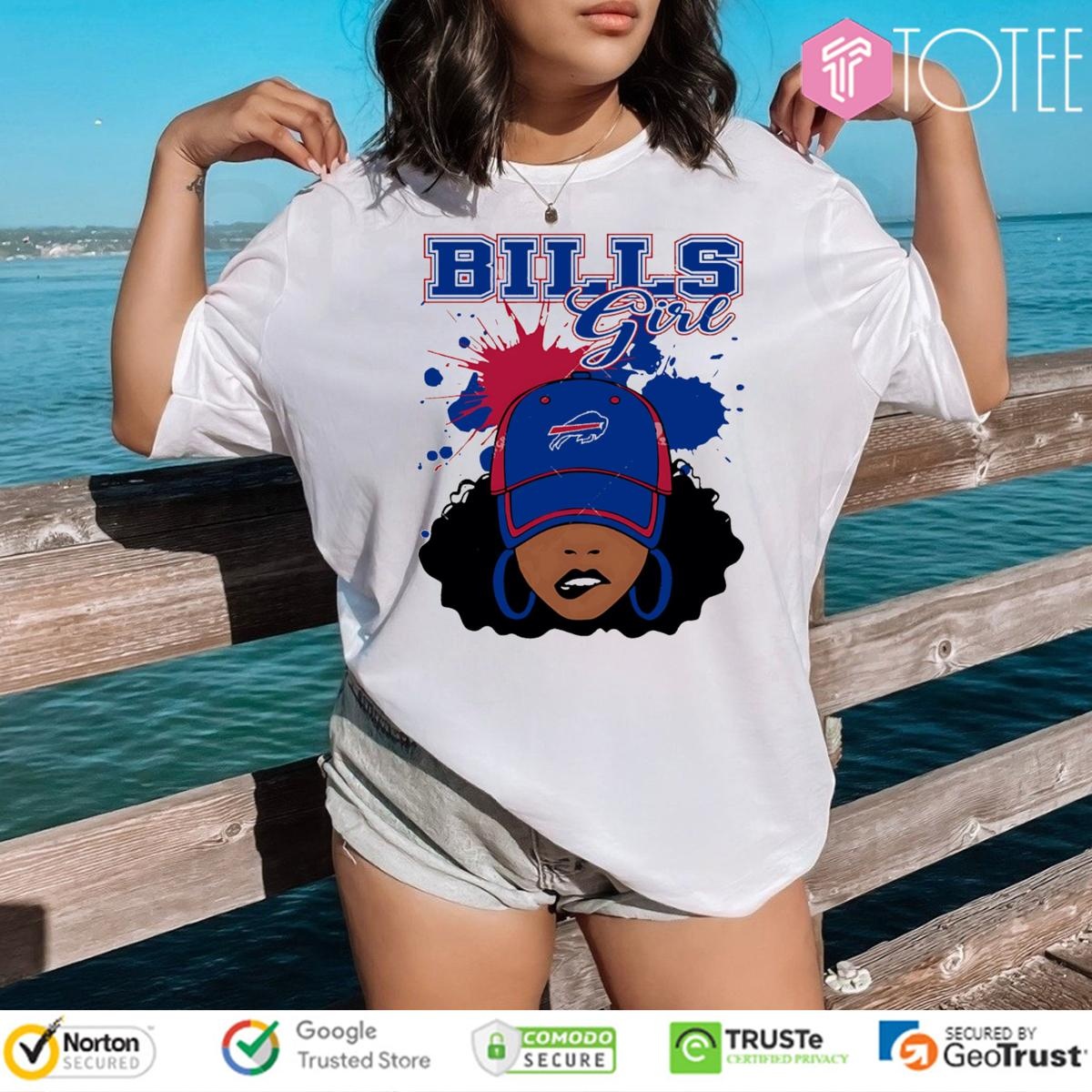 Women's Shirt Women's Shirt