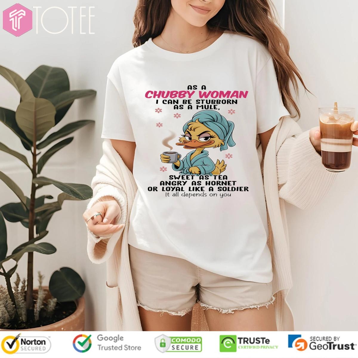 Women's Shirt